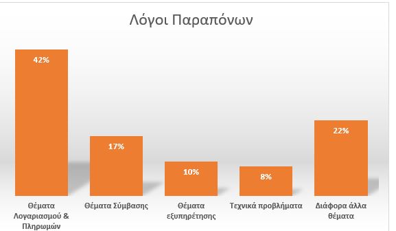 ραε5.JPG